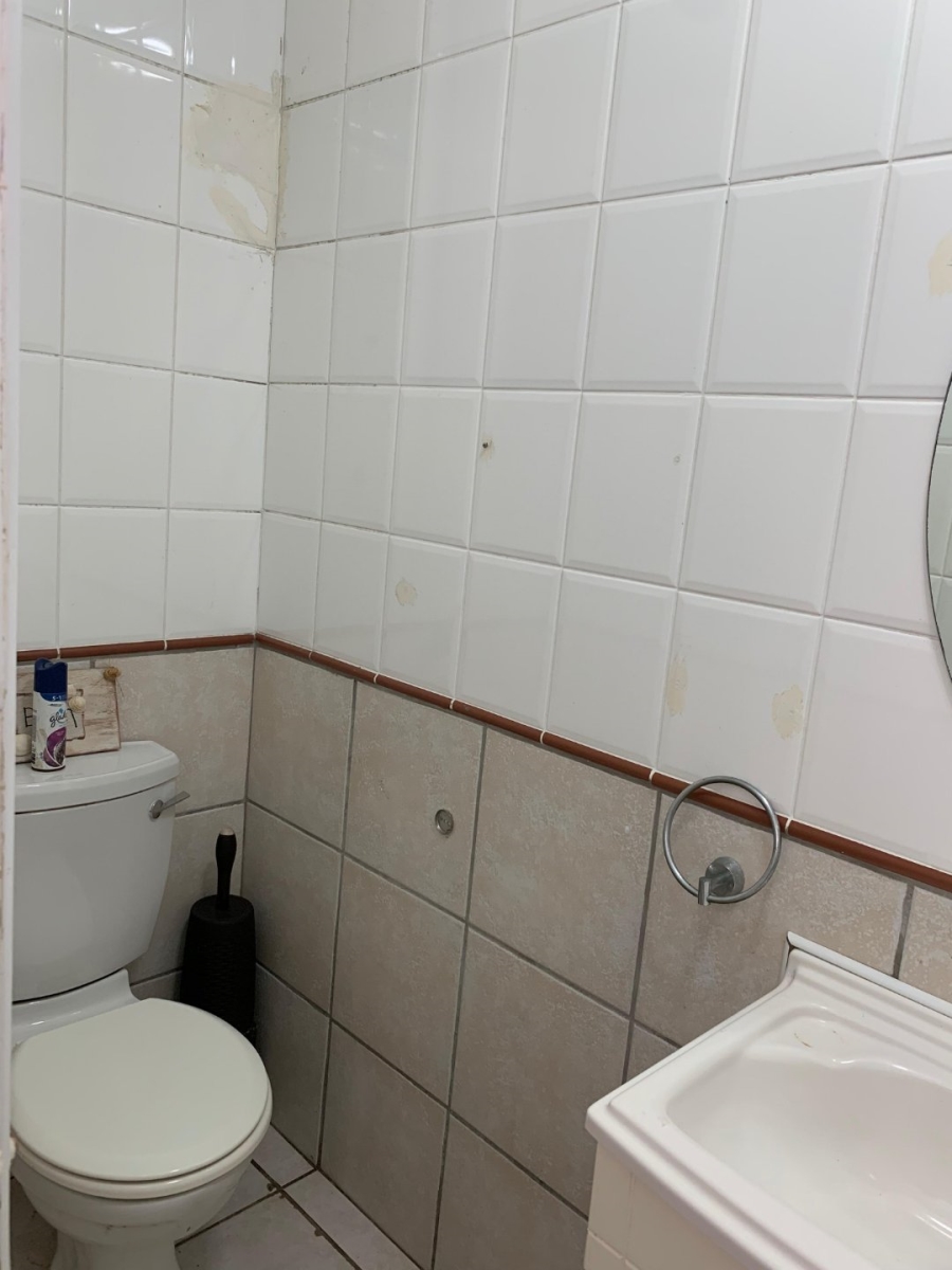  Bedroom Property for Sale in Nahoon Eastern Cape